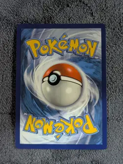 Ariados - TG09/TG30 - Ultra Rare - Brilliant Stars - Pokemon Card - NM - Image 2