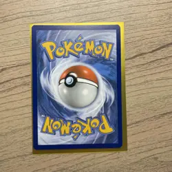 Oranguru TG12/TG30 Full Art Brilliant Stars Pokemon TCG Ultra Rare Card NM- Mint - Image 2