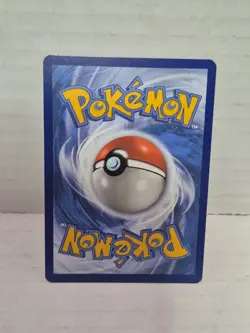 Passimian TG08/TG30 Holo Silver Tempest Trainer Gallery Pokemon NM - Image 4
