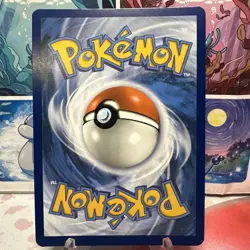 Malamar TG06/TG30 Holo Full Art Ultra Rare Card Pokemon Silver Tempest - NM - Image 3