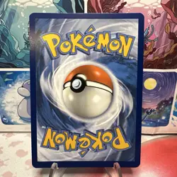 Malamar TG06/TG30 Holo Full Art Ultra Rare Card Pokemon Silver Tempest - NM - Image 4