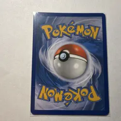 Pokemon TCG Cheren 148/149 Boundaries Crossed Ultra Rare Holo Full Art - Image 4