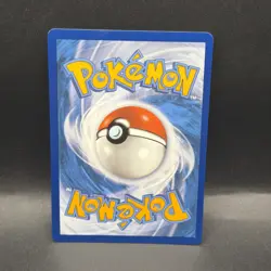 Pokemon Flying Pikachu VMAX 007/025 Celebrations E - Image 2