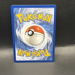 Pokemon Flying Pikachu VMAX 007/025 Celebrations F - Image 2