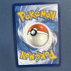 Pokemon Flying Pikachu VMAX 007/025 Celebrations G - Image 2