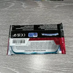 Pokemon TCG Scarlet & Violet Paradox Rift Booster Box 36packs with display box - Image 5