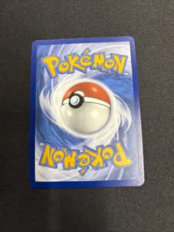 Pokemon TCG Galarian Moltres SWSH284 - Image 2