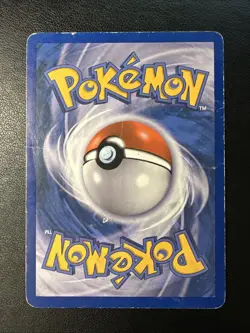 Salamence [HP] 64/101 Holo Rare Plasma Blast - Pokemon TCG - Image 2