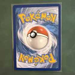 Guzma & Hala 193/236 Uncommon Cosmic Eclipse Pokemon LP - Image 2