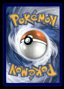 Nemona 229/091 Ultra Rare Paldean Fates Pokemon Card - Image 3
