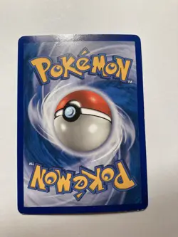 Rabuz 126/146 REVERSE HOLO - German - Awakened Legenden Pokemon Card - Image 2
