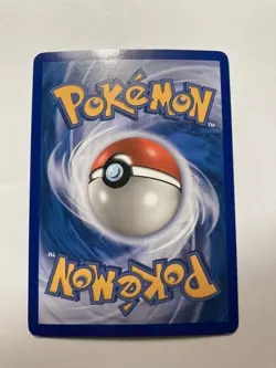 Ledyba 104/146 REVERSE HOLO - German - Awakened Legenden Pokemon Card - Image 2