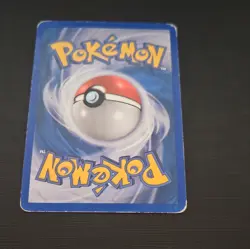 The Pokemon Company Jirachi ex 94/100 Crystal Guardians UR Holo EN HP 90 - Image 2