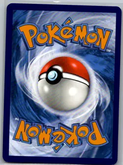 Umbreon 009/015 Non Holo McDonald's Promos 2024 - Pokemon Card - NM - Image 2