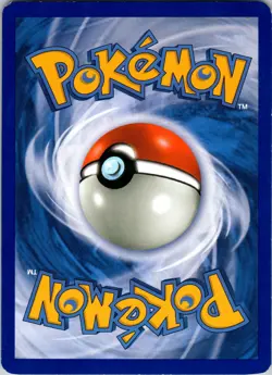 Venusaur #20/132 Secret Wonders Non Holo Rare Pokemon LP - Image 2