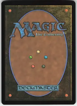 Undercity Dire Rat 123 MTG Normal FINAL FANTASY - Image 2