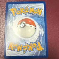 The Pokemon Company Dark Patch 216/196 SWSH11 Lost Origin Secret Rare Holo EN - Image 2