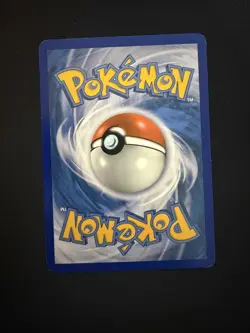 Bulbasaur 1/108 - Black & White Dark Explorers - Pokemon TCG - Image 2