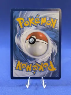Pokemon TCG - Prismatic Evolutions - Pikachu ex - 28/180 - Image 2