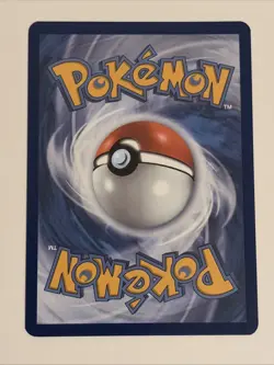 Misty's Psyduck Illustration Rare SV10: Destined Rivals 193/182 Pokemon - Image 2