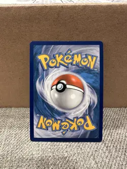 Metang #SV31/SV94 Hidden Fates NM/Near Mint Pokemon 2019 - Image 2