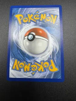 Pokemon TCG Flapple V 143/163 Battle Styles Ultra Rare Full Art Holo 190HP EN - Image 2
