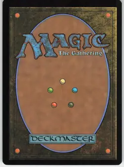 Summon: Anima (Borderless) 364 MTG Normal FINAL FANTASY - Image 2