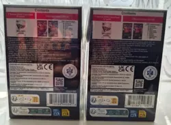 One Piece Card Game: Double Pack Set - The Time of Battle (DP-11) (OP-16) - Image 2