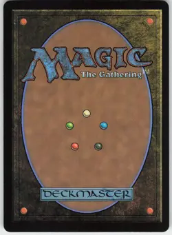 The Strahl - Smuggler's Copter (Showcase) 62 MTG Normal FINAL FANTASY: Through t - Image 2