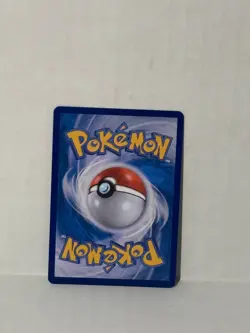 Pokemon Card Hilda Poke Ball Reverse Holo 084/086 White Flare, English Edition - Image 2