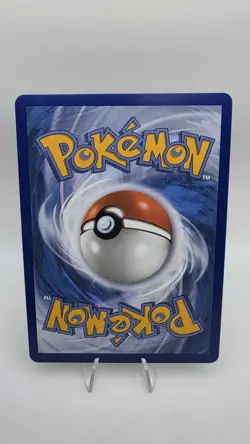 Pokemon TCG - Perfect Order - 112/088 Naveen - Image 2