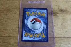 Pokemon TCG Venusaur EX XY Evolutions Holo Rare Card 1/108 NM + Mint Keeper - Image 2
