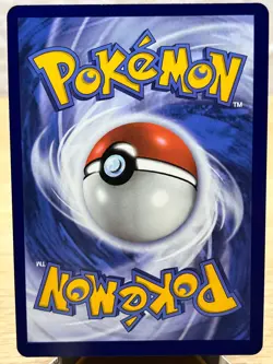 Silver Tempest Mawile VSTAR 071/195 Holo Rare VSTAR Pokemon NM/M - Image 2