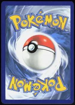 Sword & Shield Mawile 129/202 Common Pokemon Reverse Holo NM/M - Image 2