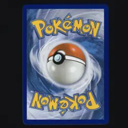 Togedemaru 104/094 Phantasmal Flames Illustration Rare Pokemon TCG English NM 🔥 - Image 2