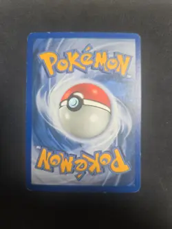 Pokemon TCG DELTA SPECIES Latias 21/110 Ex Holon Phantoms 70 HP English 2006 - Image 2