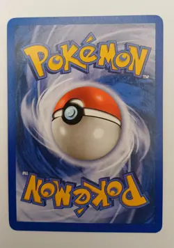 Snorlax 100/144 | Skyridge E-Series | Rare | M/NM | Pokemon TCG - Image 2