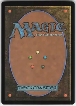 Machinist's Arsenal 23 MTG Normal FINAL FANTASY - Image 2