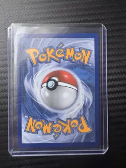 Pokemon TCG Beedrill EX 098/086 Near Mint/Pack Fresh - Chaos Rising ✅ - Image 2