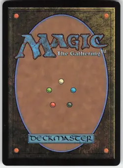 Gandalf, Friend of the Shire 50 MTG Normal Universes Beyond: The Lord of the Rin - Image 2