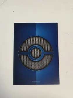 Beedrill EX 098/086 - Ultra Rare - Chaos Rising - Pokemon TCG - Image 3