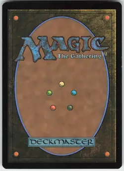 Black Mage's Rod 90 MTG Normal FINAL FANTASY - Image 2