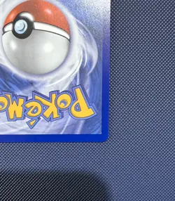 Pokemon TCG Chaos Rising Card Beedrill ex 098/086 - Ultra Rare Full Art - NM - Image 4