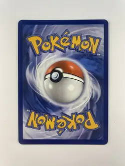 Pokemon TCG Beedrill Ex Full Art Ultra Rare Chaos Rising 098/086 - Image 2