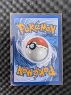Pokemon TCG 098/086 Beedrill Ex Chaos Rising Full Art Pack Fresh ✅ - Image 2