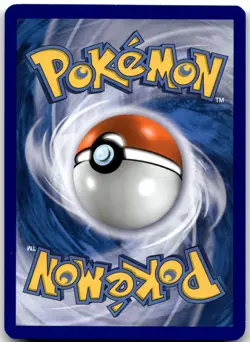 Garbodor 119/116 Plasma Freeze Pokemon Card NM - Image 2