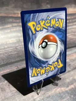 Numel 013/078 (Peelable Ditto) Reverse Holo Pokemon Go Set Pokemon Card - Image 5