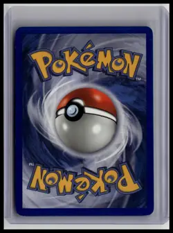 Metagross 2/17 Pop Series 1 Holo 2006 Promo Pokemon Card Lightly Played - Image 2