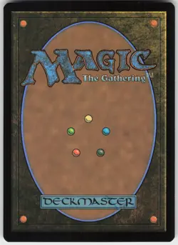 Retrieve the Esper 68 MTG Normal FINAL FANTASY - Image 2