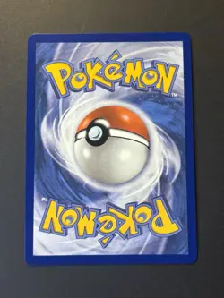 Lunatone (004) Mega Evolution Promo -​ Stamped - Near Mint Pokemon TCG - Image 2